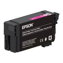 EPSON Impresora GF SureColor SC-T3100N (sin soporte)