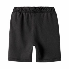 Pantalón corto Name It Nkmfandel Noos Infantil Hombre 28-31