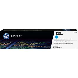HP LaserJet Pro MFP M176n/M177, Toner Cian 130A Precio: 80.6899995. SKU: S8409815