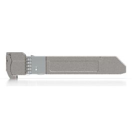 Ubiquiti 10G, CWDM, Single-Mode, Optical Module, 1490nm Ubiquiti 10G, CWDM, Single-Mode, Optical Module, 1490nm