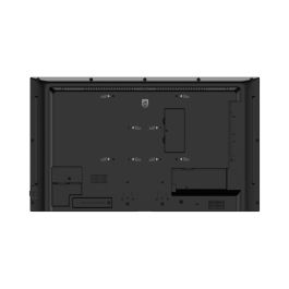Philips 32BDL4650D Pantalla plana para señalización digital 81,3 cm (32") LCD 400 cd / m² Full HD Negro Procesador incorporado Android 11 24/7 Philips 32BDL4650D Pantalla plana para señalización digital 81,3 cm (32") LCD 400 cd / m² Full HD Negro Procesador incorporado Android 11 24/7