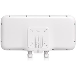 Ubiquiti E7-Audience Punto de Acceso Inalámbrico WiFi 7 BE11500 4x4 Indoor 10 GbE UniFi