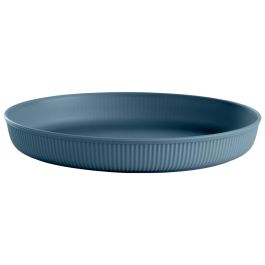 Day Juego De 4 Platos Diámetro 20 cm Polipropileno