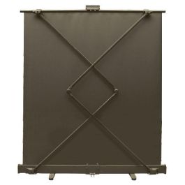 Grandview X-PRESS Pantalla Portátil 82" 16:10 Área de Visualización 1770 x 1106 mm