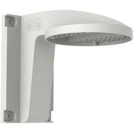 Level One CAS-7305 Wandhalter para FCS-3084.3086.3087 Precio: 53.69000021. SKU: B16S6TQACV