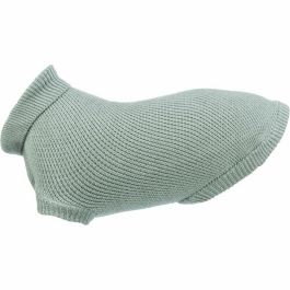 Jersey para Perro Trixie Berlín Verde M