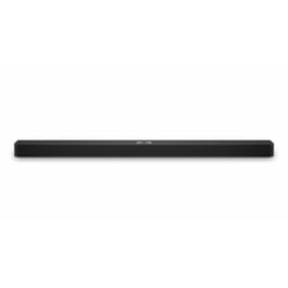 Barra de Sonido LG S90TR.DEUSLLK Negro 670 W Barra de Sonido LG S90TR.DEUSLLK Negro 670 W