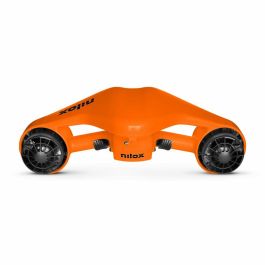 Limpiafondos automáticos Nilox NXWTRSCOOTEROR Limpiafondos automáticos Nilox NXWTRSCOOTEROR