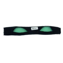 Speedglas Banda Anti-Sudor para Careta 100S Precio: 17.78999959. SKU: B1AS697ZYE