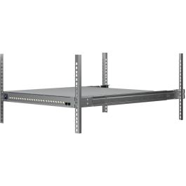 Ubiquiti Switch ECS-24-PoE Full Managed Layer3 26 Puertos 10G PoE+