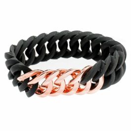 Pulsera TheRubz 100176 25 mm Pulsera TheRubz 100176 25 mm Precio: 15.68999982. SKU: S0349169