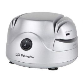 Afilador Eléctrico Orbegozo CU 7000 Precio: 27.99527753. SKU: S7600427