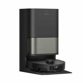 Robot Aspirador Dreame 010204AA000500 Precio: 920.50000042. SKU: B1AAT3W33C