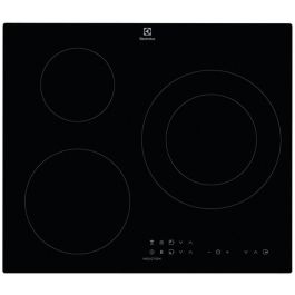 Placa de Inducción Electrolux LIT60336C 60 cm Precio: 350.9899998. SKU: S0416414