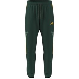 Pantalón Largo Deportivo Adidas Tiro Cb_Np Oliva Hombre 9-10 Años Precio: 62.68999957. SKU: B15WC2QNGZ