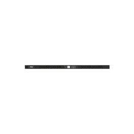 Raritan 16xC13/8xCx Locking, 200-240V, 3800 VA, LCD Precio: 342.49999971. SKU: B127JSVZJV