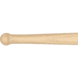 Vic Firth Baquetas Src Vf Corpsmaster Signature Snare Carter