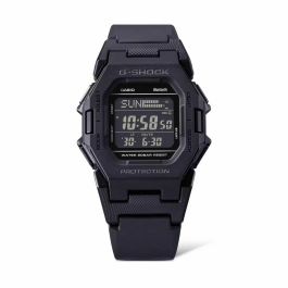 Reloj Hombre Casio GD-B500-1ER Reloj Hombre Casio GD-B500-1ER