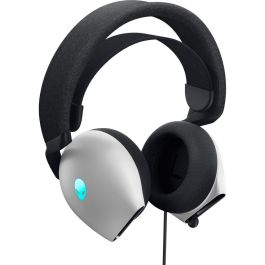 Dell Auriculares Gaming Alienware Aw520H Luz