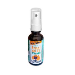 Aceite Del Árbol Del Té Spray Precio: 16.68999948. SKU: B1HM4859FE