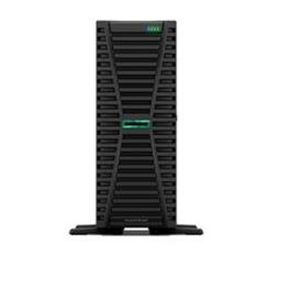 Servidor Torre HPE ML350 G11