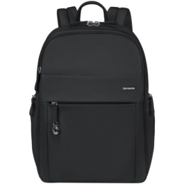 Mochila Samsonite Move 5.0 para Portátiles hasta 14.1"/ Negro Precio: 95.5000002. SKU: B1DJMMHSCJ