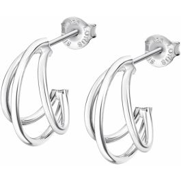 Pendientes Mujer Lotus LP3282-4/1 Pendientes Mujer Lotus LP3282-4/1