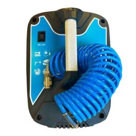 Compresor eléctrico 220 v Compresor eléctrico 220 v