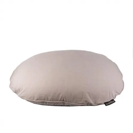 Funda Oval Tivoli Arena 115 Precio: 30.7461. SKU: B1GS4H9QXY