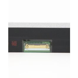 Lenovo 14.0-inch HD display with TN panel, anti-glare surface, 30-pin connector, designed for Lenovo laptops. Lenovo 14.0-inch HD display with TN panel, anti-glare surface, 30-pin connector, designed for Lenovo laptops.