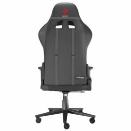 Silla Gaming Genesis Nitro 550 G2 Negro