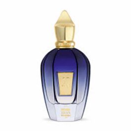 Xerjoff More than words Eau de Parfum 50 ml vaporizador Xerjoff More than words Eau de Parfum 50 ml vaporizador Precio: 133.50000059. SKU: S8306297