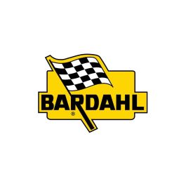 Bardahl BARD2320B Aditivo Diésel Stop Smoke ITV 300ml | Reduce Humos Contaminantes | Limpiador Inyección | Motores 4T Bardahl BARD2320B Aditivo Diésel Stop Smoke ITV 300ml | Reduce Humos Contaminantes | Limpiador Inyección | Motores 4T