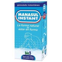 Bie3 Manasul Instant 24Sticks Precio: 8.5000003. SKU: B13TY54XM5