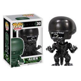 Funko Figura POP Movie Alien de Vinilo, 9cm Precio: 15.68999982. SKU: B1CMTZD8QP