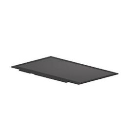 HP Display panel (raw) (includes bezel adhesive and rear cover adhesive) Precio: 227.58999989. SKU: B1B5STPK79