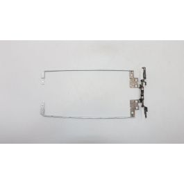 Lenovo Bisagras Izquierda y Derecha para Portátil, repuesto de alta calidad, compatible con modelos específicos como 320-17. Precio: 8.88999947. SKU: B13GAZDK89