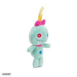 Peluche Scrump 25Cm 6315870410 Simba