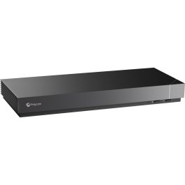 HP Poly Control Remoto Bluetooth para Sistemas de Videoconferencia G7500, Studio X y Studio V, Negro