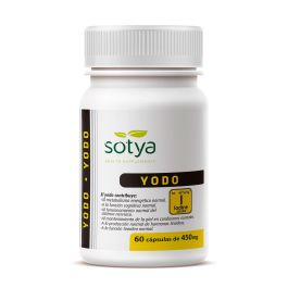Yodo Precio: 3.6899995. SKU: B1FWWB5VZD