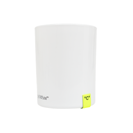 'C' Electric Star, Vela aromática, 200 g *Probador Precio: 39.79000058. SKU: B1FXFAXM2D