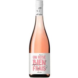 Entre amigos 2023 Côtes Catalanes - Vino rosado Languedoc Precio: 24.8050003509. SKU: B1G3XGG7QJ