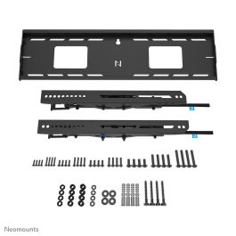 Soporte TV Neomounts WL35-750BL16 42" 86"