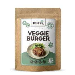 Veggie Burger 70Gr. Sg Precio: 4.7899995. SKU: B15CQTNC2P