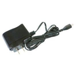 MikroTik Fuente de Alimentación 5V 1A microUSB para hAP mini, hAP lite, cAP lite Precio: 13.99925835. SKU: B1ALM8EHSY
