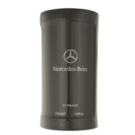 Perfume Hombre Mercedes Benz EDP Le Parfum 120 ml Precio: 66.89999976. SKU: B1A96PGBWV