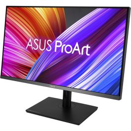 ASUS ProArt PA32UCR-K Monitor 81.28cm (16:9) UHD HDMI DP