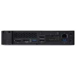Acer Veriton VN4710GT Mini-PC Intel Core i7-13700T 32GB RAM 1TB SSD Windows 11 Pro
