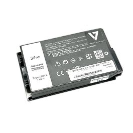 Adaptador de Corriente V7 D-451-BCDH-V7E Precio: 93.49999967. SKU: B17NYQ35YQ