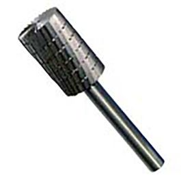 DUVER Fresa Cilindrica HSS 6X20 Precio: 17.5000001. SKU: B12L4WJKXB